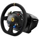 THRUSTMASTER TS-PC RACER FERRARI 488 CHALLENGE EDITION RACING WHEEL PC