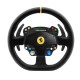 THRUSTMASTER TS-PC RACER FERRARI 488 CHALLENGE EDITION RACING WHEEL PC