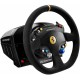 THRUSTMASTER TS-PC RACER FERRARI 488 CHALLENGE EDITION RACING WHEEL PC