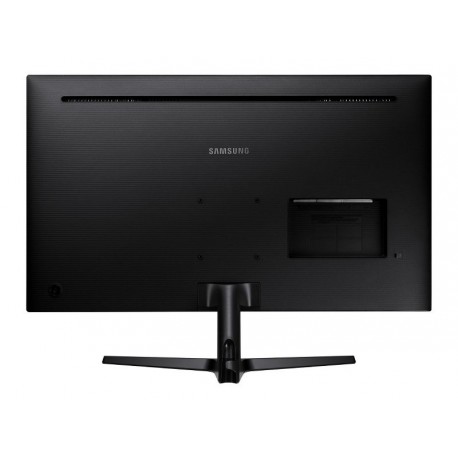Monitor SAMSUNG U32J590UQR