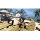 Igra Dead Island: Definitive Collection (PS4)