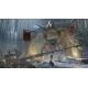Igra Syberia 3 (PS4)