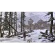Igra Syberia 3 (PS4)