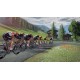 Igra Tour de France 2021 (PC)