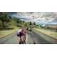 Igra Tour de France 2021 (PC)