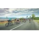 Igra Tour de France 2021 (PC)