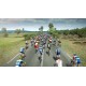 Igra Tour de France 2021 (PC)