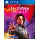 Igra Life is Strange: True Colors (PS4)