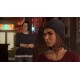 Igra Life is Strange: True Colors (PS4)