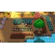 Igra Monster Harvest (PS4)