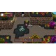 Igra Monster Harvest (PS4)