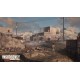 Igra Insurgency: Sandstorm (	Xbox One)