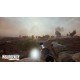 Igra Insurgency: Sandstorm (	Xbox One)