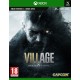 Igra Resident Evil Village (Xbox One & Xbox Series X)