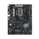 Matična plošča ASROCK Z590 Phantom Gaming 4, DDR4, ATX