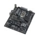 Matična plošča ASROCK Z590 Phantom Gaming 4, DDR4, ATX