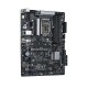 Matična plošča ASROCK Z590 Phantom Gaming 4, DDR4, ATX