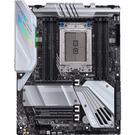 Matična plošča ASUS PRIME TRX40-PRO S, PRIME TRX40-PRO S