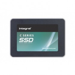 SSD disk 960GB SATA3 Integral C, INSSD960GS625C1