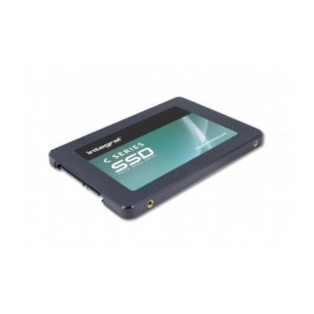 SSD disk 960GB SATA3 Integral C, INSSD960GS625C1