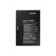 SSD disk 1TB M.2 NVMe Samsung 980, MZ-V8V1T0BW