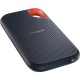 Zunanji disk SSD 4TB SanDisk Extreme, SDSSDE61-4T00-G25