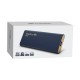 Zunanji disk SSD 512GB Teamgroup PD1000, T8FED6512G0C108