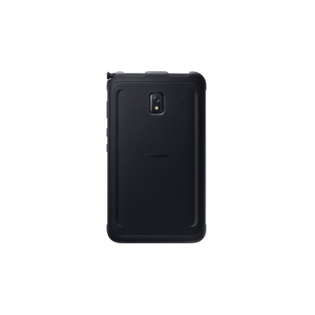 Tablični računalnik Samsung Galaxy TAB Active3