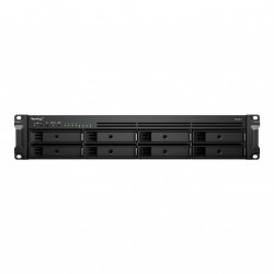 Synology strežnik NAS RS-1221+