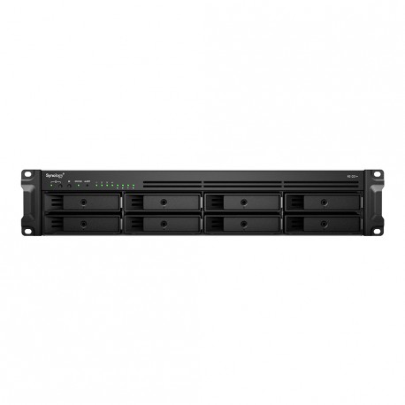 Synology strežnik NAS RS-1221+