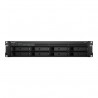 Synology strežnik NAS RS-1221+