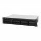 Synology strežnik NAS RS-1221+