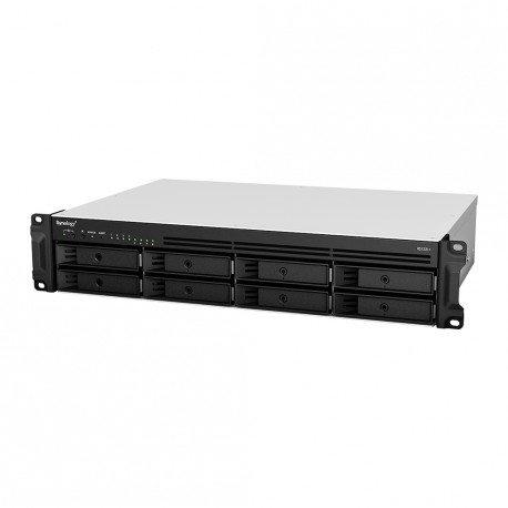 Synology strežnik NAS RS-1221+