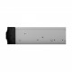 Synology strežnik NAS RS-1221+