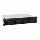 Synology strežnik NAS RS-1221+