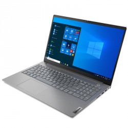 Prenosnik 15.6 LENOVO TB 15 G2 15 i5 8/256 W10P, 20VE0004SC