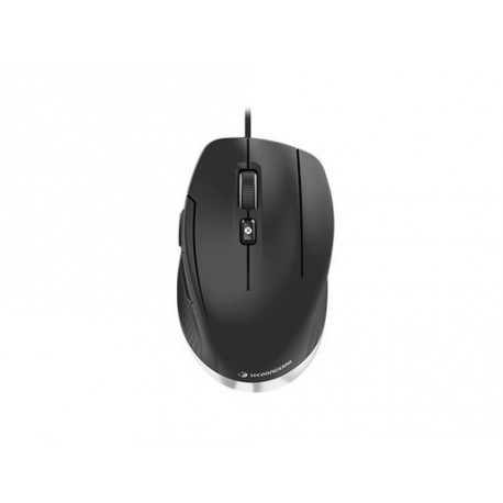Miška 3Dconnexion CadMouse Compact, USB