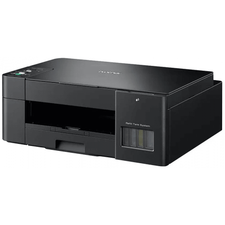 Multifunkcijski tiskalnik Brother DCP-T425W InkBenefit Plus