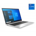 Prenosnik HP EliteBook 850 G8 i7-1165G7, 16GB, SSD 512GB, W10P