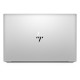 Prenosnik HP EliteBook 850 G8 i7-1165G7, 16GB, SSD 512GB, W10P
