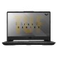 Prenosnik ASUS TUF Gaming F15 FX506LH-HN100 i7-10870H, 16GB, SSD 512GB, GTX 1650