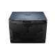 Prenosnik ASUS TUF Gaming F15 FX506LH-HN100 i7-10870H, 16GB, SSD 512GB, GTX 1650