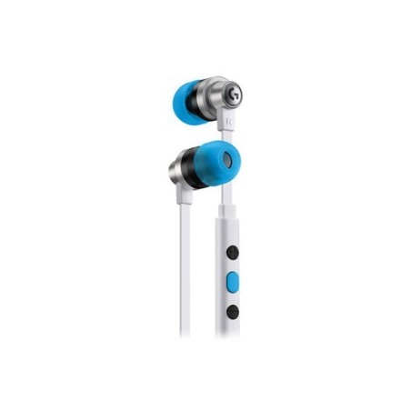 Slušalke Logitech G333 KDA
