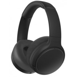 Slušalke Panasonic RB-M500BE, črne