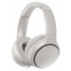 Slušalke Panasonic RB-M700BE, bele