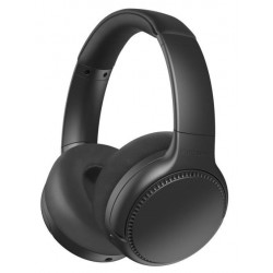 Slušalke Panasonic RB-M700BE, črne