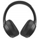 Slušalke Panasonic RB-M700BE, črne