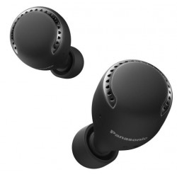 Panasonic slušalke RZ-S500W črne RZ-S500WE-K