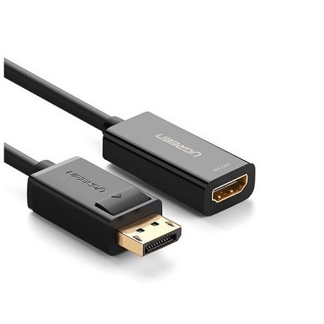 Ugreen DisplayPort na HDMI adapter 4K