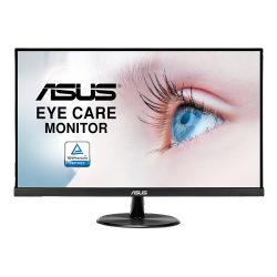 LED monitor 27 Asus VP279HE IPS